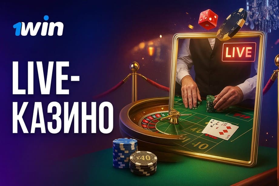 Изображение-live-казино-1win