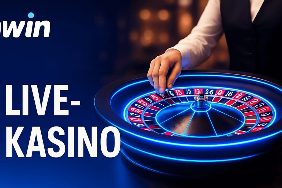 Изображение-live-казино-1win